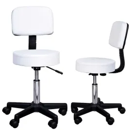 stolek-kosmetyczny-hoker-obrotowy-regulowany