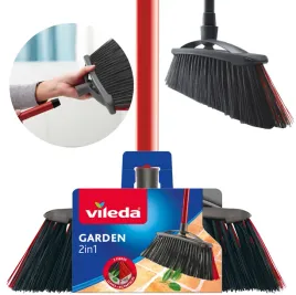 szczotka-vileda-2w1-zewnetrzna-2-rodzaje-wlosia-czerwono-czarna-dluga