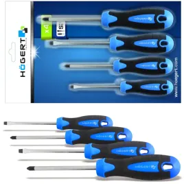 zestaw-srubokretow-wkretaki-plaskie-srubokrety-krzyzowe-mocne-stal-4szt