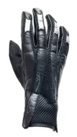 rekawice-motocyklowe-turystyczne-damskie-adrenaline-lady-air