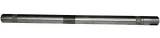 bizon-walek-5058750190