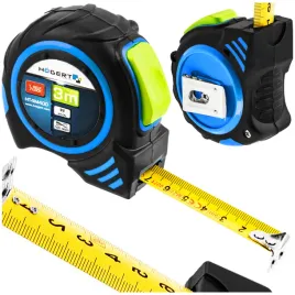 miara-zwijana-tasma-miernicza-stalowa-blokada-profesjonalna-16mm-hoegert-3m