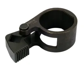 yato-yt-06163-klucz-do-drazkow-kierowniczych-1-2-zakres-30-42-mm