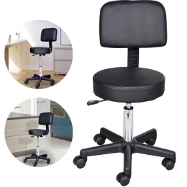 stolek-kosmetyczny-hoker-obrotowy-regulowany