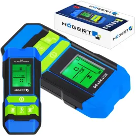 wykrywacz-przewodow-kabli-detektor-metalu-drewna-higrometr-wilgotnosc