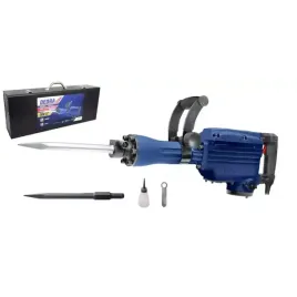 dedra-ded7848-mlot-wyburzeniowy-elektryczny-udarowy-1600w-45j-15kg
