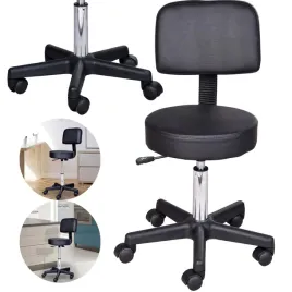 hoker-stolek-fryzjerski-kosmetyczny-obrotowy