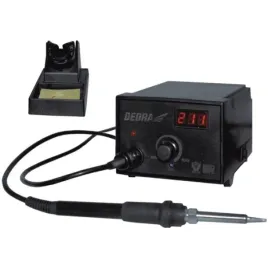 dedra-ded7541-lutownica-ze-stacja-lutownicza-60w-230v