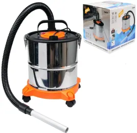 yato-78870-odkurzacz-kominkowy-do-popiolu-20l-800w-max-40c-filtr-hepa