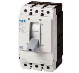 rozlacznik-mocy-ln3-400-i-3p-400a-112008-eaton