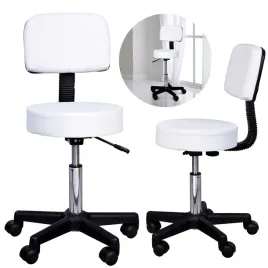 hoker-stolek-fryzjerski-obrotowy-kosmetyczny