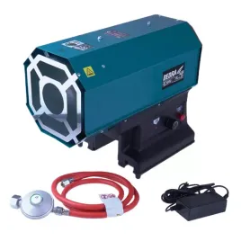 dedra-ded7185h-nagrzewnica-gazowa-akumulatorowa-18v-230v-sas-all