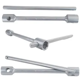 klucz-nasadowy-dwustronny-mocny-do-kol-27-30-mm