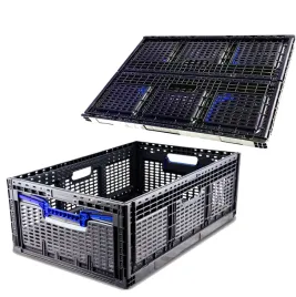 skladany-pojemnik-mocny-magazynowy-xxl-40x60-46l