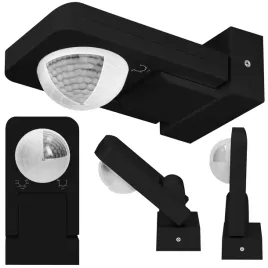 czujnik-ruchu-i-obecnosci-zewnetrzny-360st-ip65-2000w-zasieg-max-20m-czarny