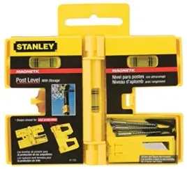 stanley-0-47-720-poziomica-slupkowa