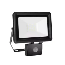 dedra-l1091-3-lampa-nascienna-led-slim-z-czujnikiem-ruchu-30w-ip44-2250lm