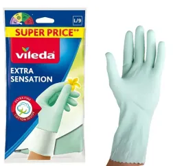 rekawice-do-sprzatania-vileda-extra-sensation-l-9