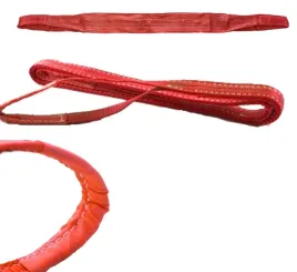 zawiesie-pasowe-mocne-zaladunek-150mm-4m-5000kg