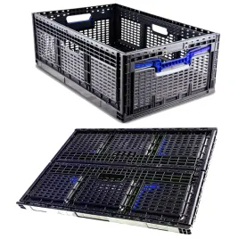 kosz-skladany-samochodowy-na-zakupy-46l-40x60-xxl