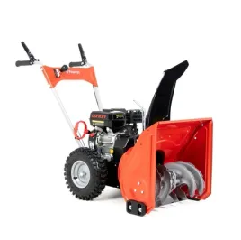 faworyt-odsniezarka-spalinowa-z-napedem-55km-loncin-53cm-wyrzut-do-11m