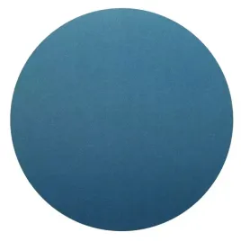 dedra-ded771821-krazek-szlifujacy-papier-scierny-150mm-gr-40