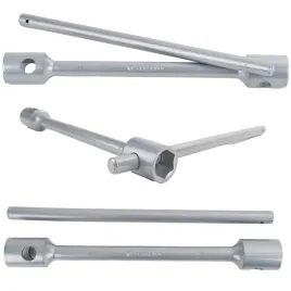 klucz-dwustronny-do-kol-mocny-nasadowy-27-30-mm