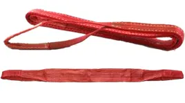 zawiesie-pasowe-mocne-tasmowe-5000-kg-4m-150-mm