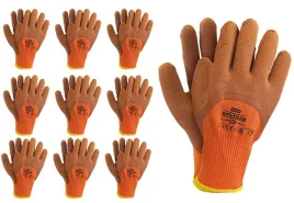 rekawiczki-cieple-lateks-ochronne-zimowe-xl-10-par