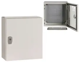 obudowa-metal-plyta-montazowa-cs-33-150-30x30x15