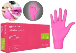 rekawice-magenta-nitrylowe-100-szt-s-7-nitrylex
