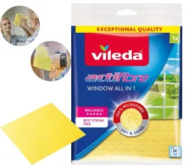 scierka-do-mycia-okien-actifibre-vileda-do-szyb