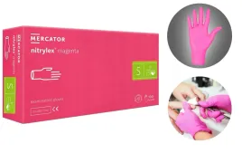 rekawice-nitrylowe-magenta-nitrylex-100-szt-7-s