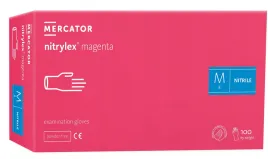 rekawice-nitrylowe-nitrylex-magenta-100-szt-8-m