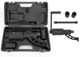 klucz-przekladniowy-1-58-z-dluga-raczka-planetarny