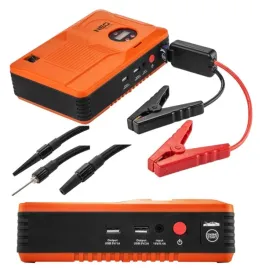 neo-urzadzenie-rozruchowe-jumpstarter-powerbank-14ah-kompresor-3-5bar