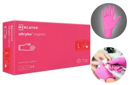 rekawiczki-magenta-nitrylex-100-szt-l-9-nitrylowe