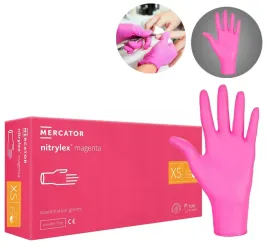 rekawice-magenta-nitrylowe-100-szt-xs-6-nitrylex