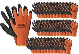 rekawice-ochronne-lateks-zimowe-pianka-120-par-xl