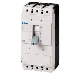 rozlacznik-mocy-ln3-630-i-630a-112009-eaton