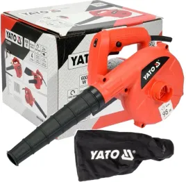 yato-yt-85170-mala-poreczna-dmuchawa-odkurzacz-do-lisci-lub-pylu-2w1-600w