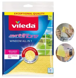 scierka-okienna-actifibre-do-szyb-vileda-36x32cm