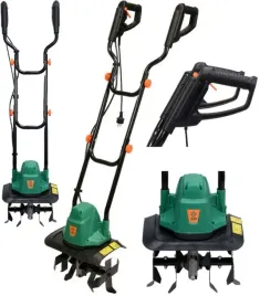 79725-flo-kultywator-glebogryzarka-elektryczna-32cm-750w-glebokosc-20cm
