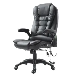 fotel-masujacy-z-grzaniem-masaz-wygodny-pilot