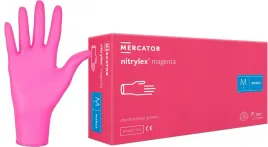 rekawiczki-nitrylex-magenta-nitrylowe-8-m-100-szt