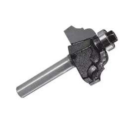 dedra-07f173c-frez-rzymski-podwojna-esownica-t12-d413-h183-r72-b161