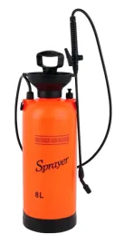 yato-89519-sprayer-opryskiwacz-reczny-cisnieniowy-8l-zasieg-3m