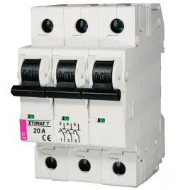 ogranicznik-mocy-przepiec-etimat-t-3p-32a-ac-400v-6ka-ip20-002181064-eti