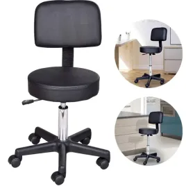 hoker-fryzjerki-stolek-krzeslo-regulowane-obrotowe