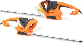 handy-nozyce-elektryczne-do-ciecia-zywoplotu-i-krzewow-710w-miecz-52cm-24mm